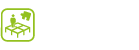 Modular Stage Design Ideas